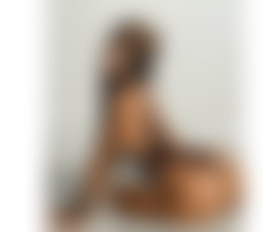 Photos for IZA 💖✨ LATINA 🇧🇷🎉! GFE 💖✨