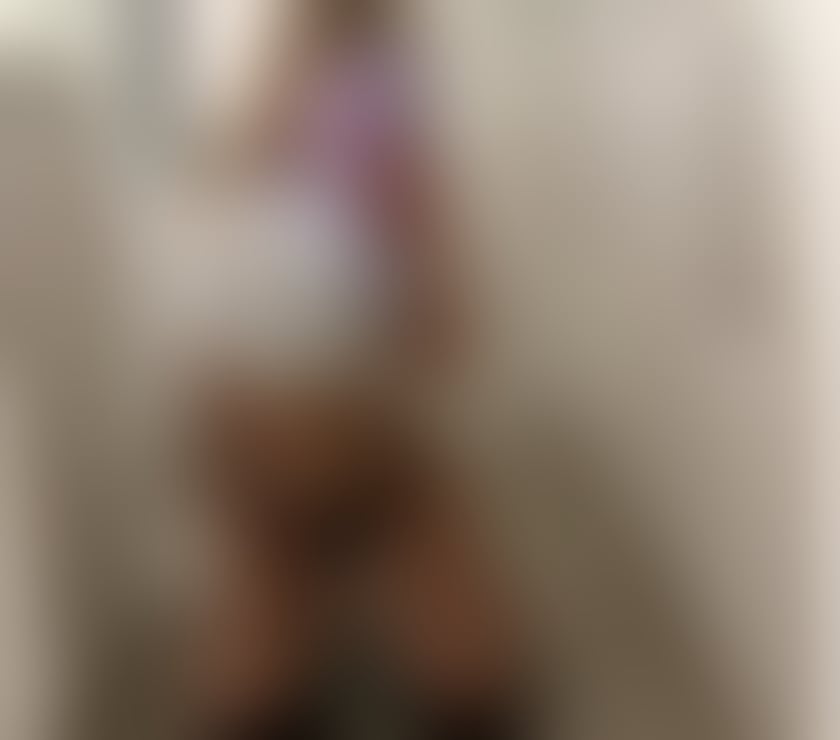 Escorts South Yorkshire Sheffield - Photos for IZA 💖✨ NO RUSH! GFE 💖✨