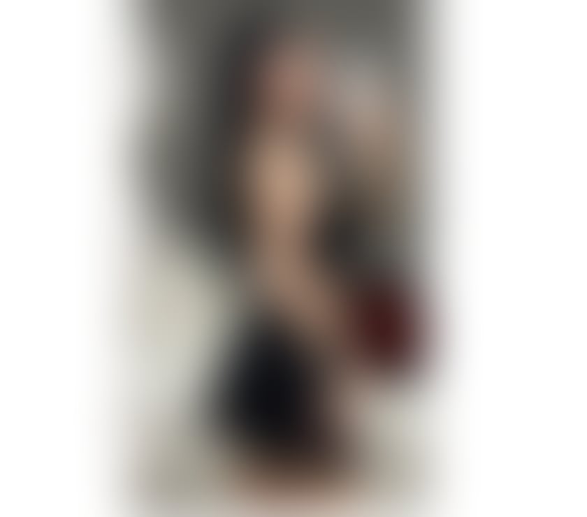 Hi Guys I'm Mida Thai girl Hot.