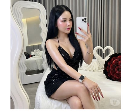 Escorts Leicester City Centre Leicester - Photos for Hi Guys I'm Mida Thai girl
