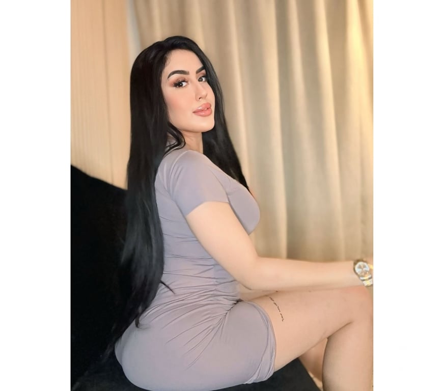 Escorts North Yorkshire Middlesbrough - Photos for 🍒 SWEET and hot 🍒HIGH QUALITY SERVICES🤪