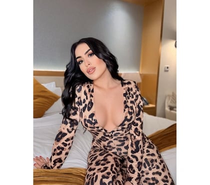 Escorts and Massages Middlesbrough Town Centre Middlesbrough - Photos for 🍒 SWEET and hot 🍒HIGH QUALITY SERVICES🤪