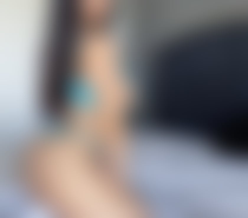 Escorts West London Hillingdon - Photos for NATY HORNY COLOMBIAN 🇨🇴SEXY GIRL 💋NEW 🆕