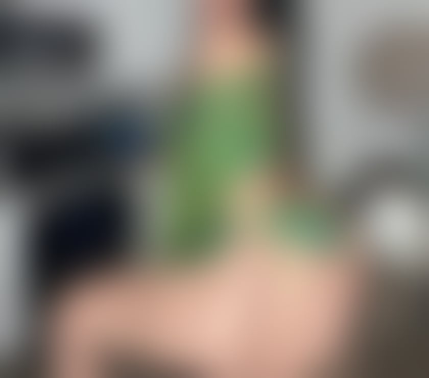 NASHLA SEXY COLOMBIAN 🇨🇴HORNY GIRL 💋🌶️🍭