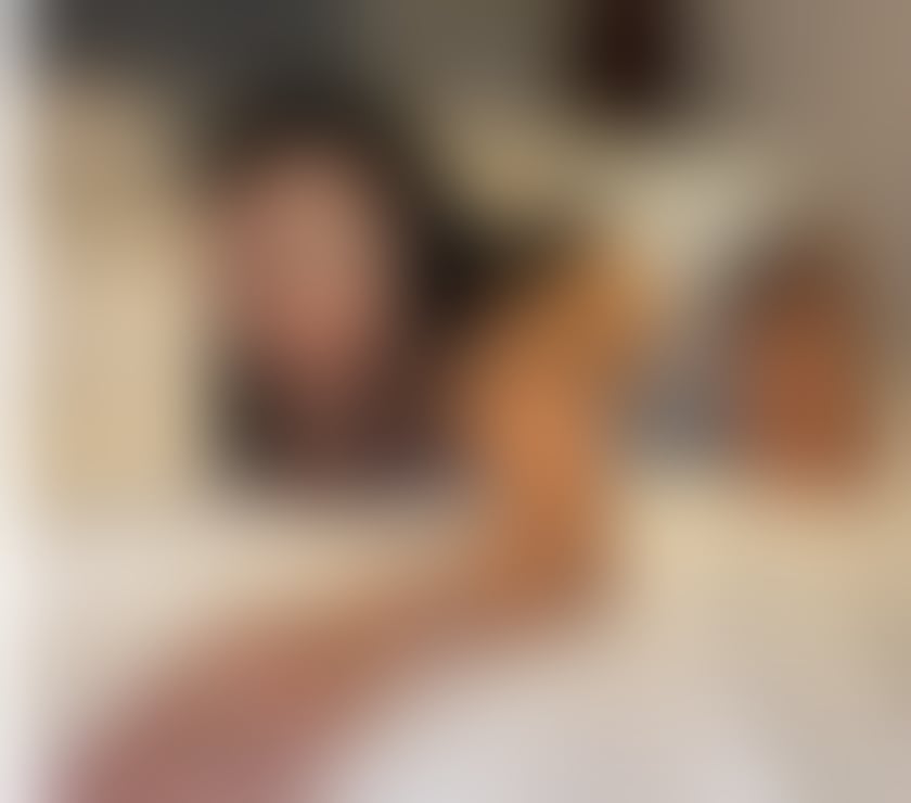 Escorts and Massages Halifax Calderdale - Photos for Reya ❤️NEW Just ARRIVED ❤️Party