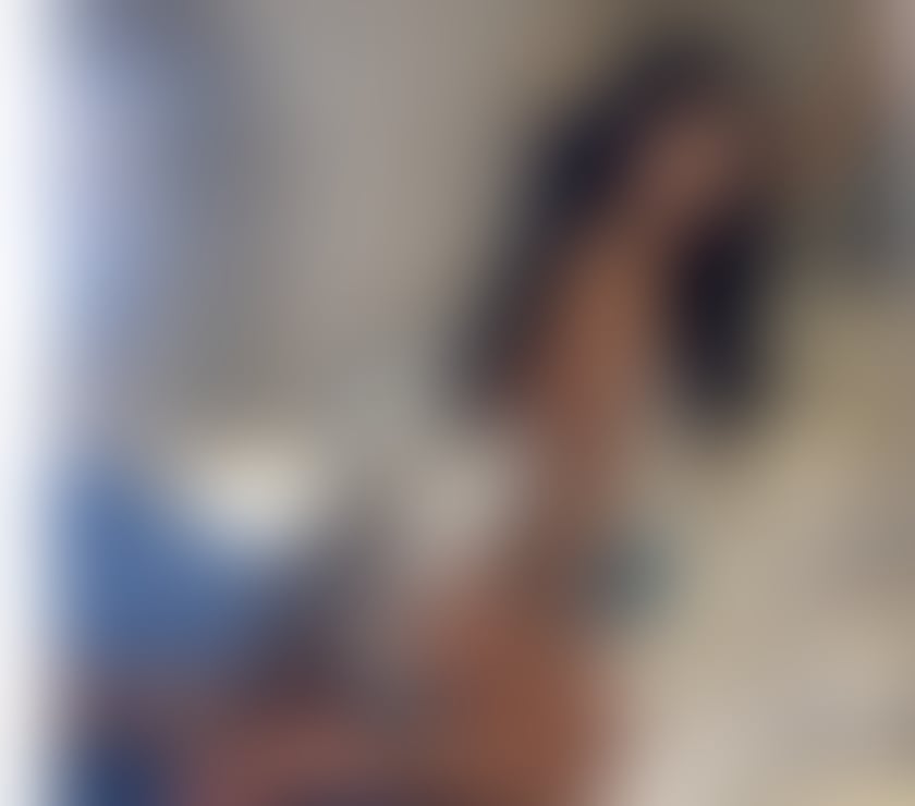 Escorts West Yorkshire Calderdale - Photos for Reya ❤️NEW Just ARRIVED ❤️Party