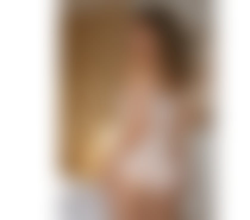 Escorts and Massages Kirkcaldy Fife - Photos for 🍭🔥SWEET & FIREY KARO 🔥🍭