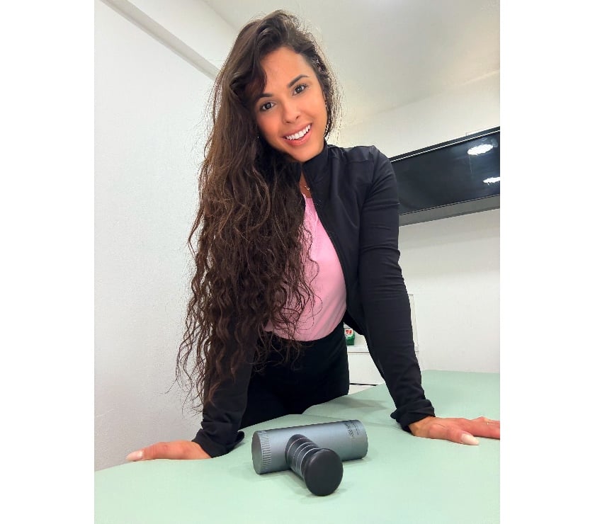 Escorts South West London Fulham Broadway Station - South West London - Photos for Brazilian Massage