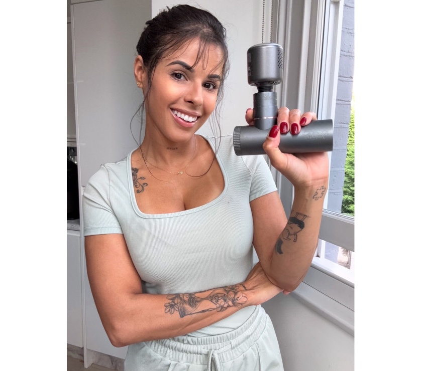 Escorts South West London Fulham Broadway Station - South West London - Photos for Brazilian Massage