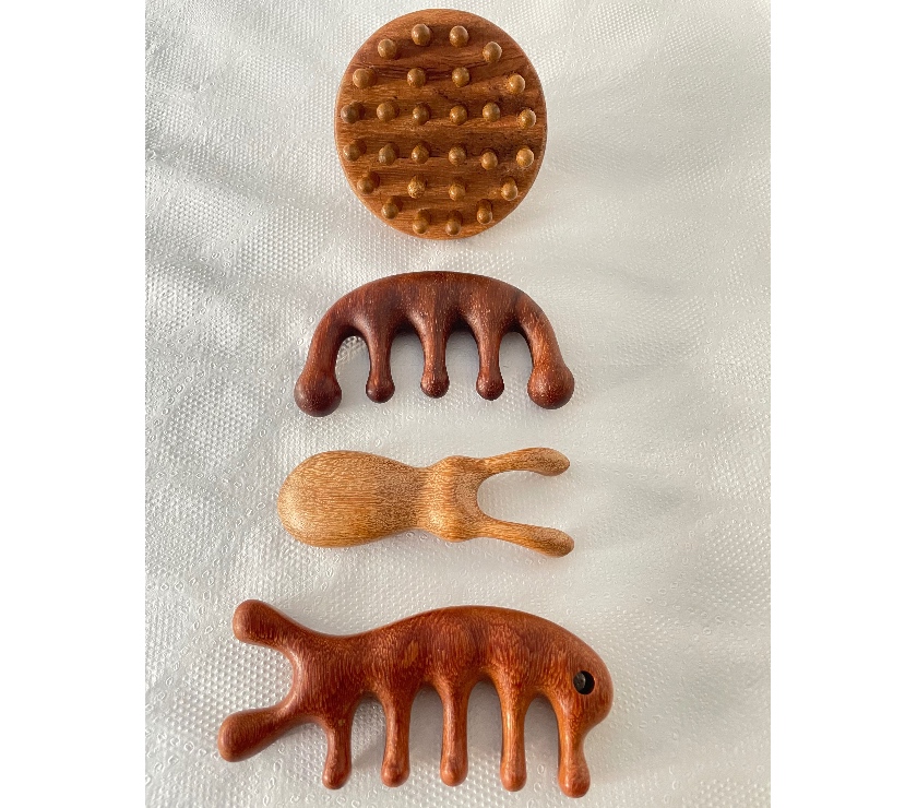 Escorts South West London Fulham Broadway Station - South West London - Photos for Brazilian Massage