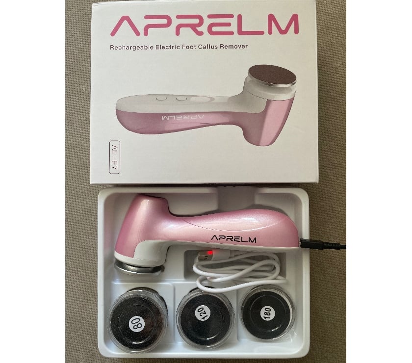 Escorts South West London Fulham Broadway Station - South West London - Photos for Brazilian Massage