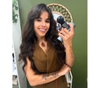 Fulham Broadway Station - South West London — Brazilian Massage