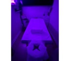 Brazilian Massage