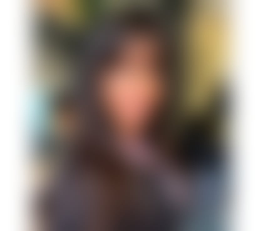 Escorts Fulham Broadway Station South West London - Photos for Brazilian Massage