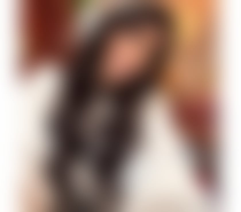 Escorts Fulham Broadway Station South West London - Photos for Brazilian Massage