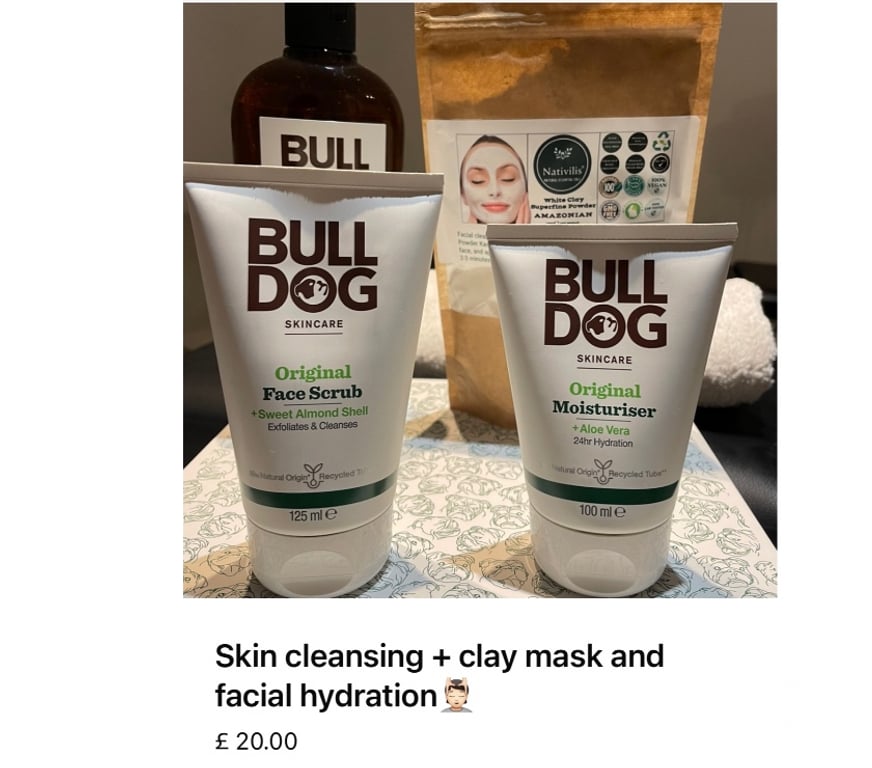 Escorts South West London Fulham Broadway Station - South West London - Photos for Brazilian Massage