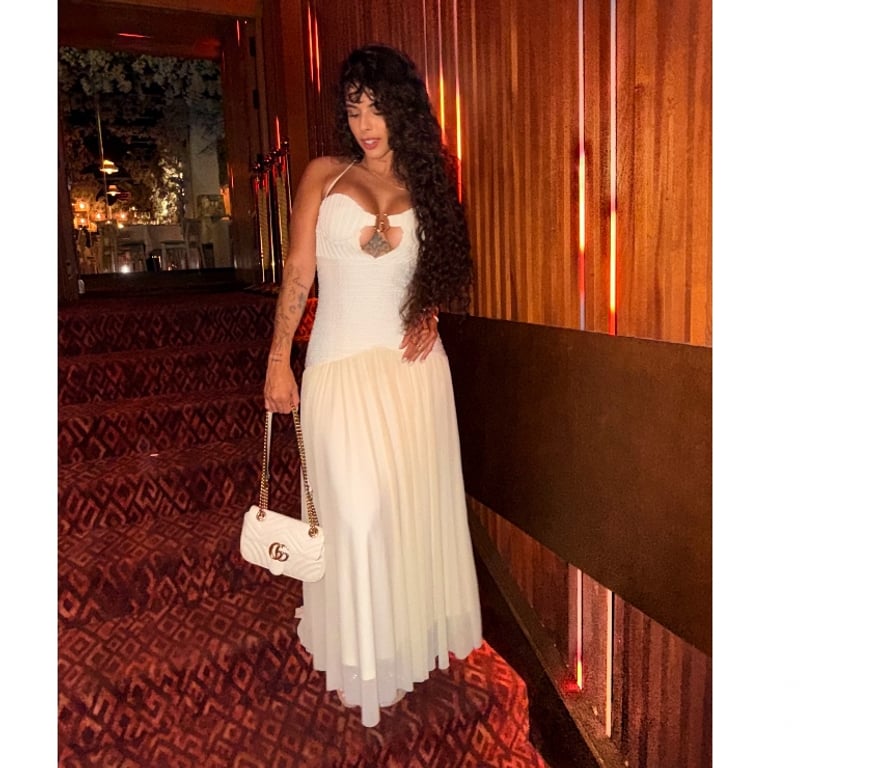 Escorts South West London Fulham Broadway Station - South West London - Photos for Brazilian Massage