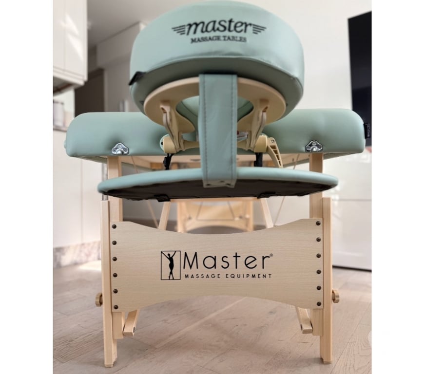 Escorts South West London Fulham Broadway Station - South West London - Photos for Brazilian Massage