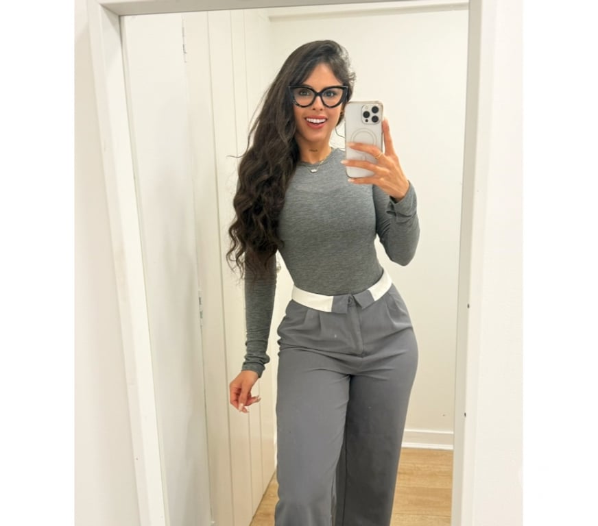 Escorts South West London Fulham Broadway Station - South West London - Photos for Brazilian Massage