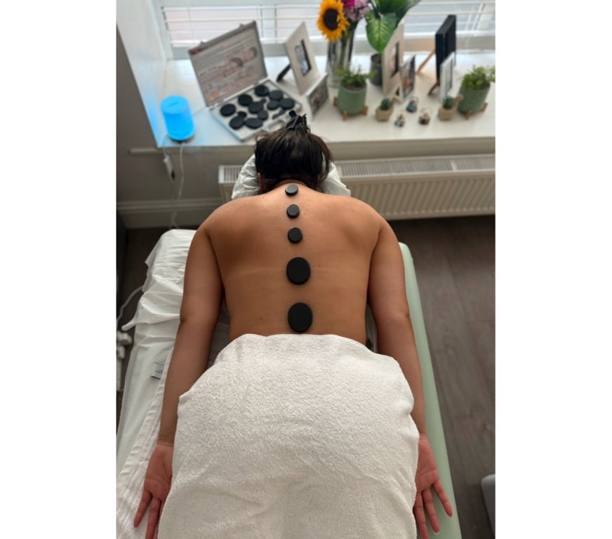 Escorts South West London Fulham Broadway Station - South West London - Photos for Brazilian Massage