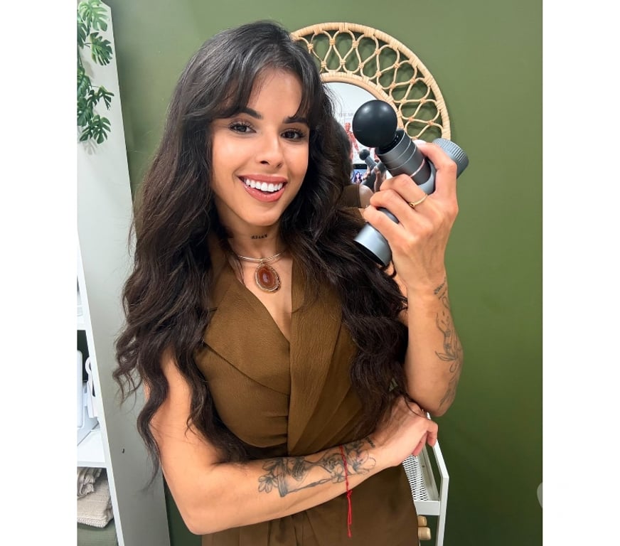 Escorts South West London Fulham Broadway Station - South West London - Photos for Brazilian Massage