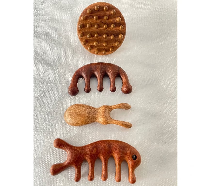 Escorts South West London Fulham Broadway Station - South West London - Photos for Brazilian Massage