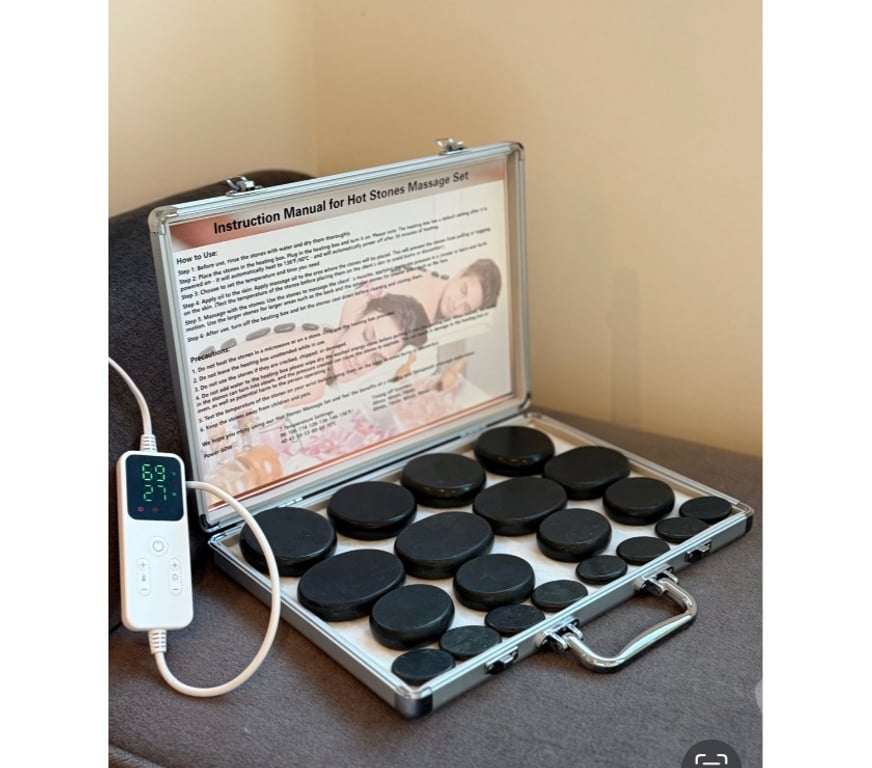 Escorts South West London Fulham Broadway Station - South West London - Photos for Brazilian Massage