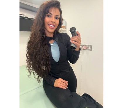 Escorts Fulham Broadway Station South West London - Photos for Brazilian Massage