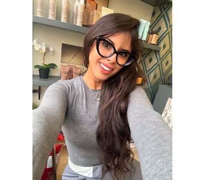 Escorts Fulham Broadway Station South West London - Photos for Brazilian Massage