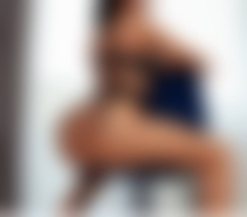 Escorts Lincolnshire North Lincolnshire - Photos for VERY HORNY 🔥THE BEST SERVICE INCALL OUTCALL