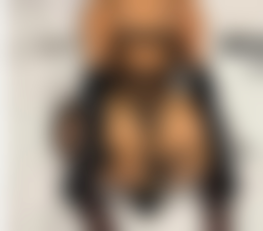 Escorts and Massages Scunthorpe North Lincolnshire - Photos for Party brunette 🥳 100% real photos