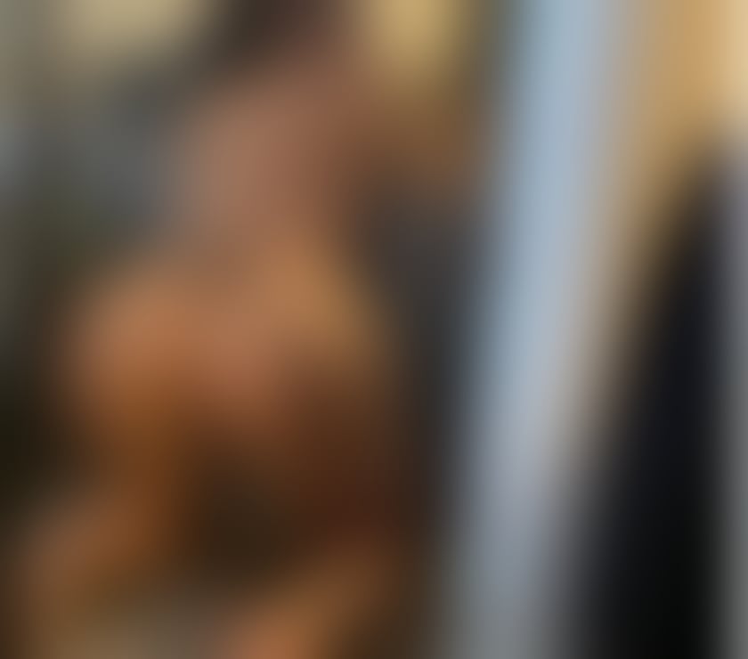 Escorts and Massages Scunthorpe North Lincolnshire - Photos for VERY HORNY 🔥THE BEST SERVICE INCALL OUTCALL