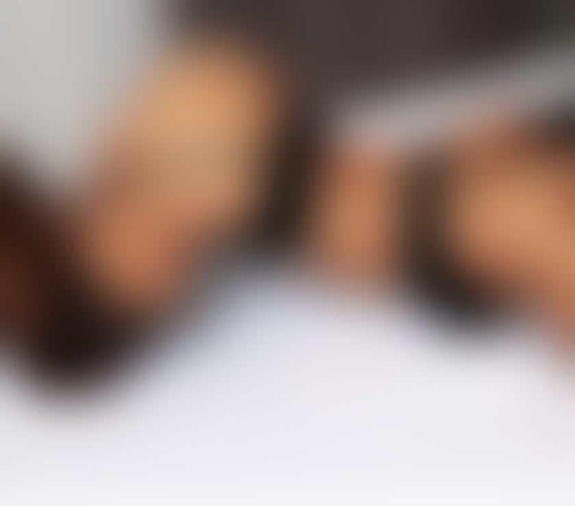 Escorts Lincolnshire North Lincolnshire - Photos for VERY HORNY 🔥THE BEST SERVICE INCALL OUTCALL