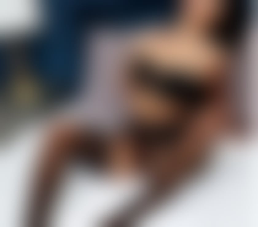 VERY HORNY 🔥THE BEST SERVICE INCALL OUTCALL