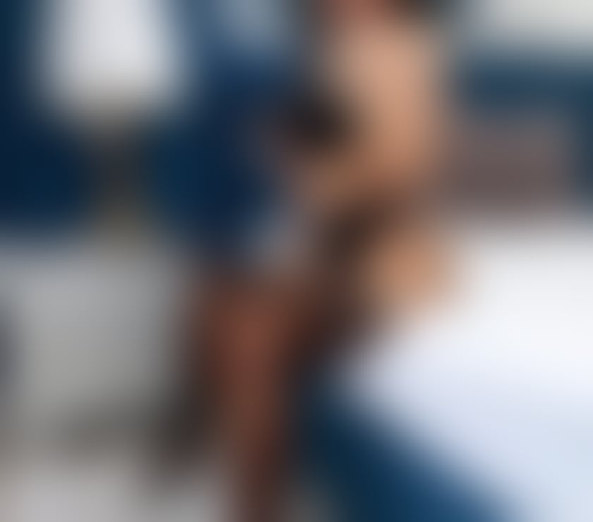 Escorts Lincolnshire North Lincolnshire - Photos for VERY HORNY 🔥THE BEST SERVICE INCALL OUTCALL