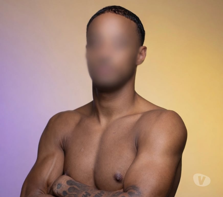 Escorts Cheshire West and Chester Chester Business Park - Cheshire West and Chester - Photos for MASSAGES! young mixed race NEW!