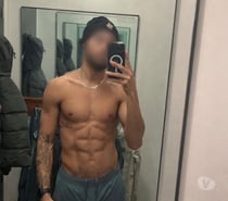 Light skinned man looking for fun NEW!