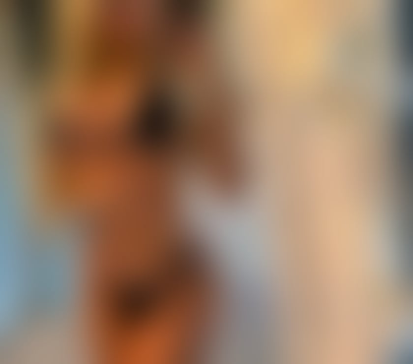 Escorts and Massages Luton Town Centre Luton - Photos for KARLA💫LATINA BEAUTIFUL ‼️✨