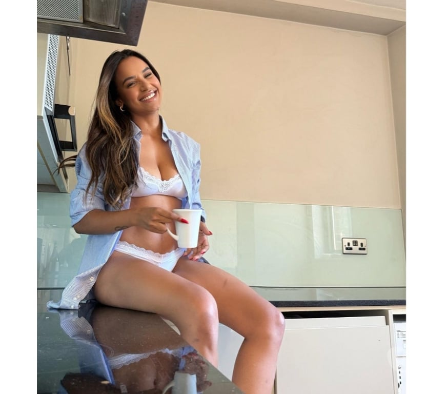 Escorts North London Enfield - Photos for ALICE💥THE BEST LATINA⭐️PARTY GIRL💖 NO RUSH💖