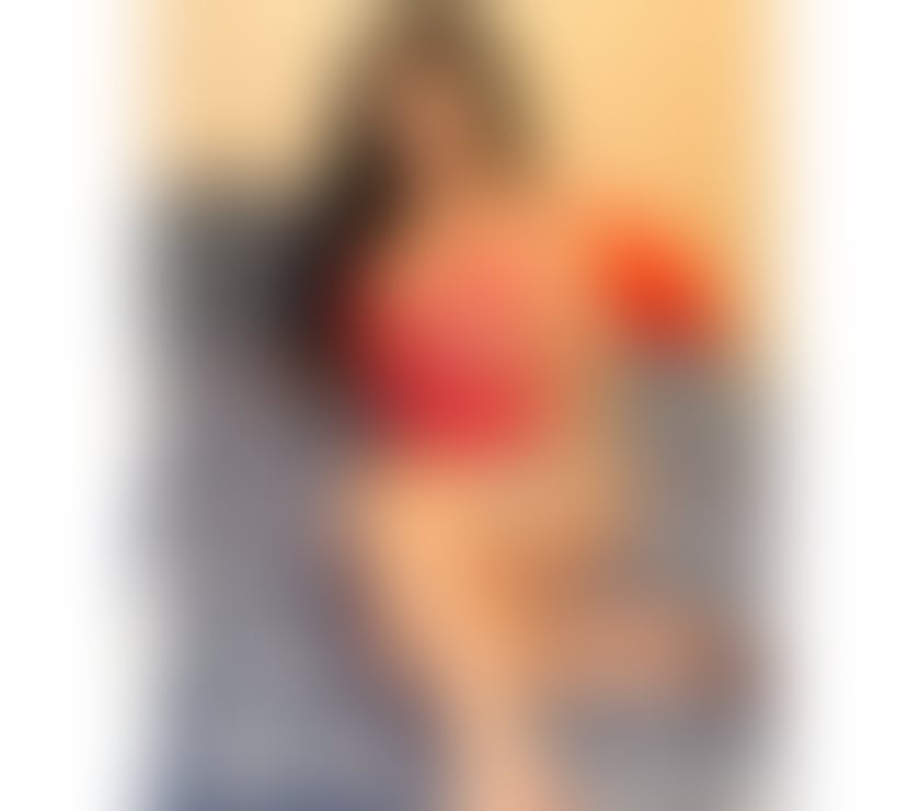 Escorts East London Stratford - East London - Photos for MIA🔞best vibes✅amazing service❤️hot❌relax💯