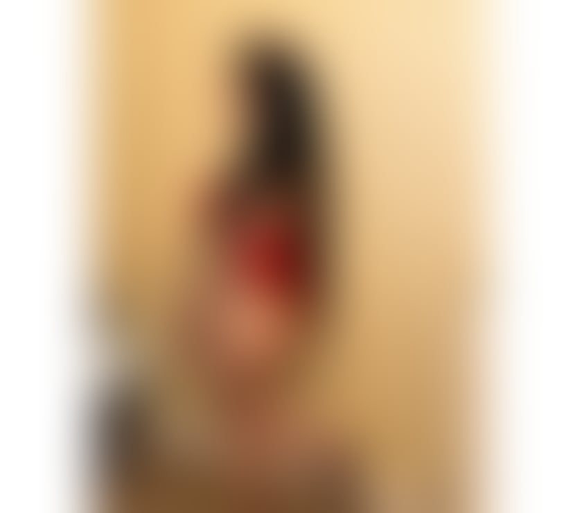 Escorts East London Stratford - East London - Photos for MIA🔞best vibes✅amazing service❤️hot❌relax💯