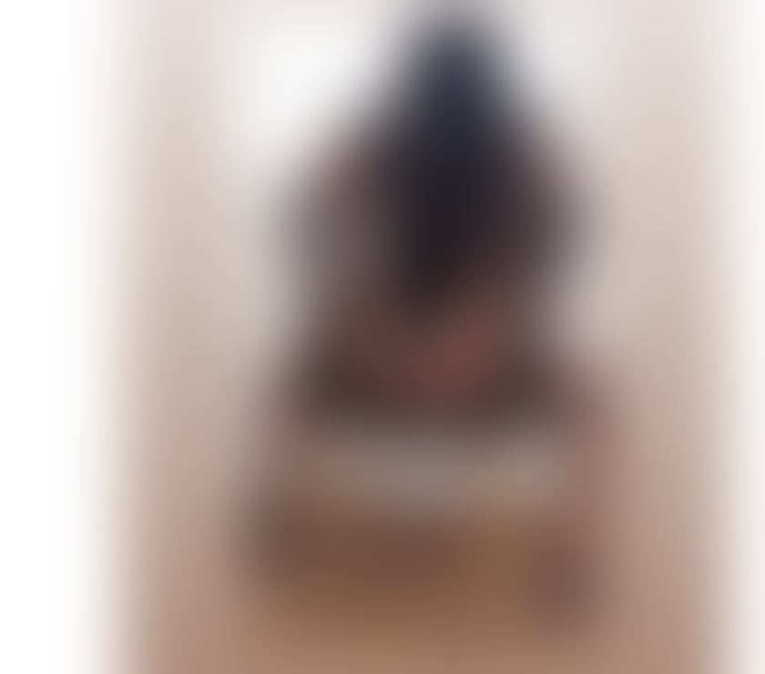 Escorts Ardleigh Green East London - Photos for PARTY EBONY💥 BIG BOOBS 💯IN ROMFORD