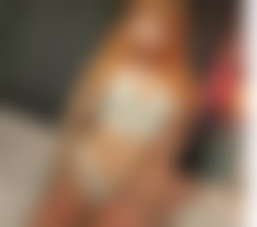 Escorts Bristol Horfield - Bristol - Photos for 😍ANGELIKA 👌🏻REAL PICTURES 💋INCALL & OUTCALL 😋