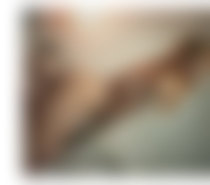 Escorts Bristol Horfield - Bristol - Photos for 😍ANGELIKA 👌🏻REAL PICTURES 💋INCALL & OUTCALL 😋