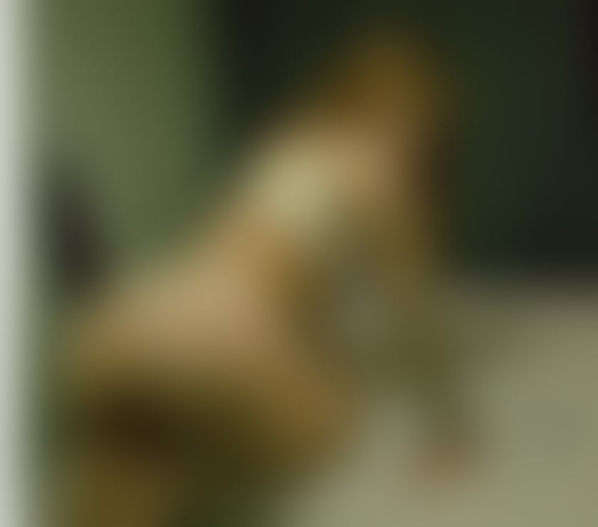 Escorts Bristol Horfield - Bristol - Photos for 😍ANGELIKA 👌🏻REAL PICTURES 💋INCALL & OUTCALL 😋