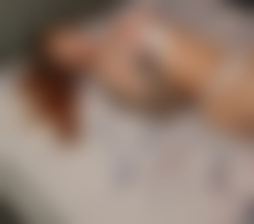 Escorts Bristol Horfield - Bristol - Photos for 😍ANGELIKA 👌🏻REAL PICTURES 💋INCALL & OUTCALL 😋