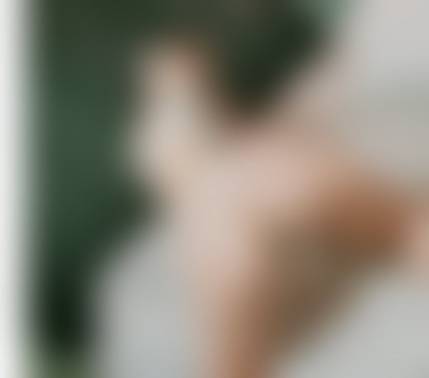 Escorts Bristol Horfield - Bristol - Photos for 😍ANGELIKA 👌🏻REAL PICTURES 💋INCALL & OUTCALL 😋