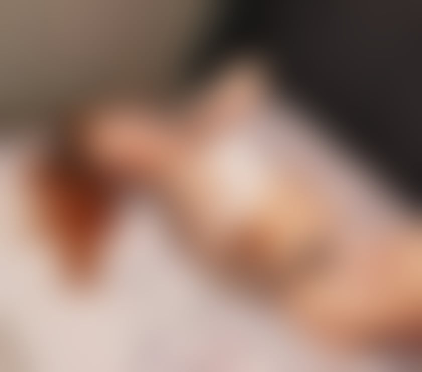 😍ANGELIKA 👌🏻REAL PICTURES 💋INCALL & OUTCALL 😋