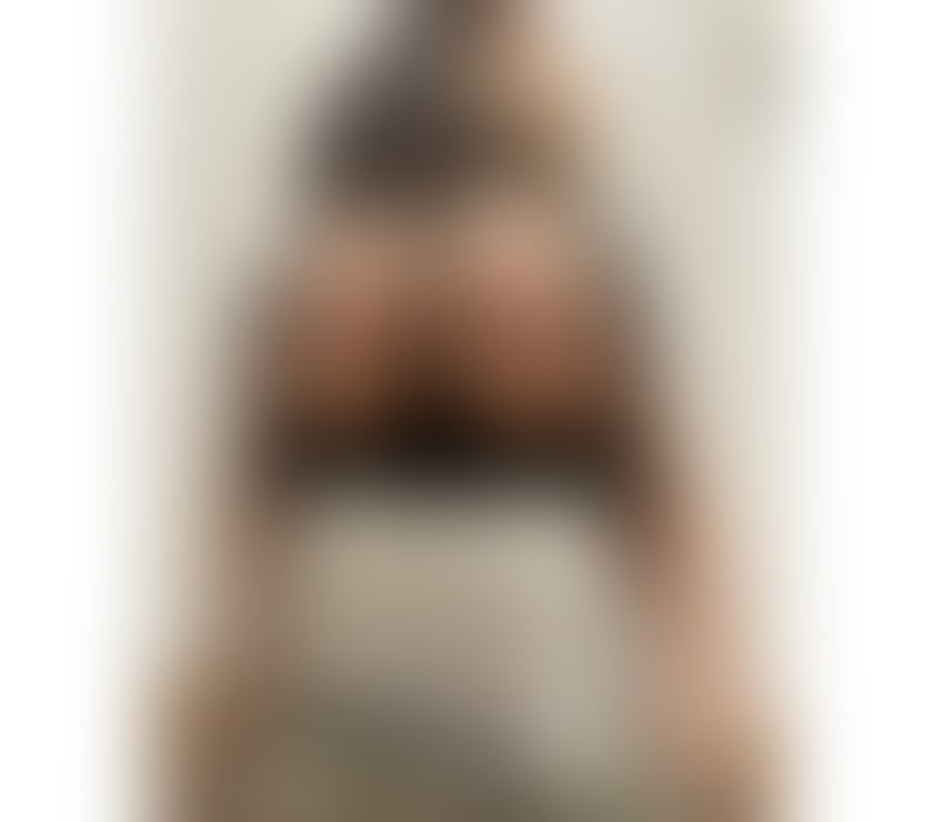 Escorts North Yorkshire Middlesbrough - Photos for 💥 Naughty❤️party💥 GFE🍒100%Real Pic ✅