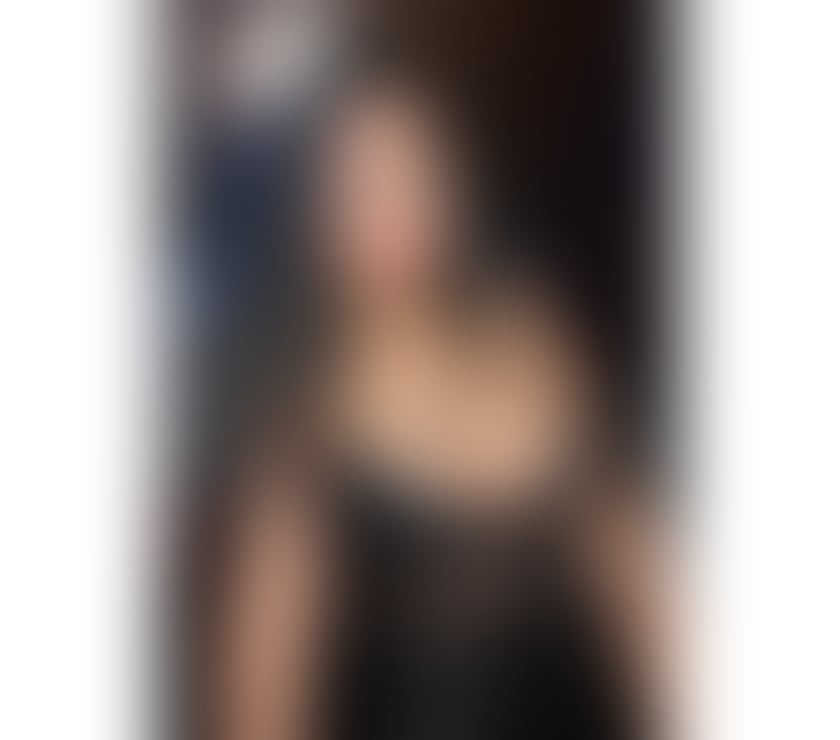 💥 Naughty❤️party💥 GFE🍒100%Real Pic ✅